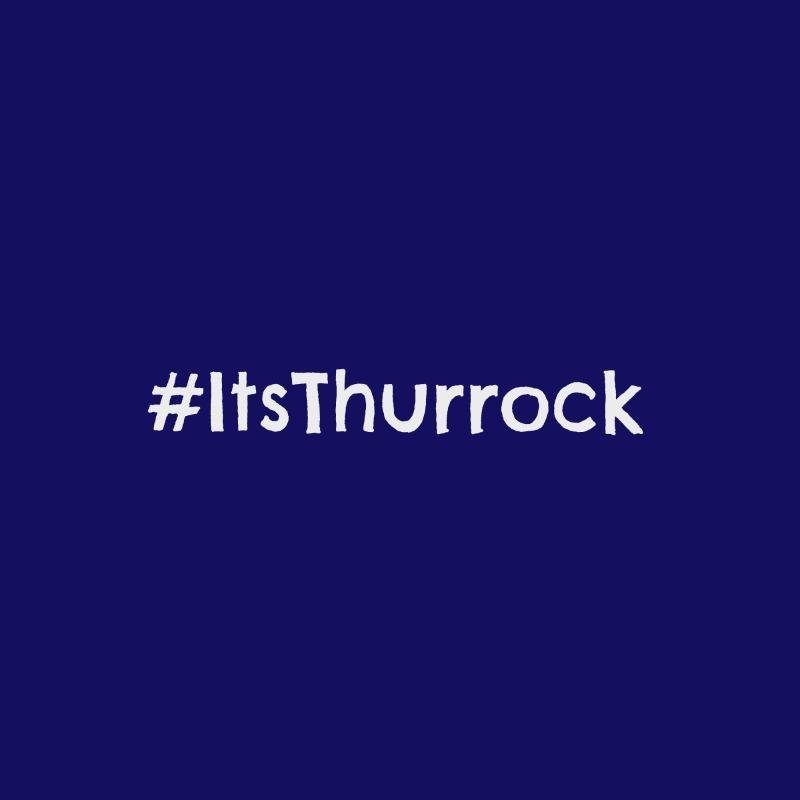 ItsThurrock's profile picture. #ItsThurrock keeping you up to date with the latest news & events  as well as supporting local businesses & services in #Thurrock