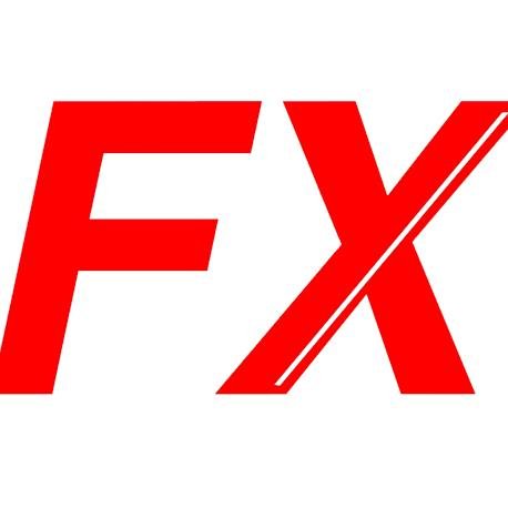 Making foreign exchange work