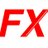 FXOne