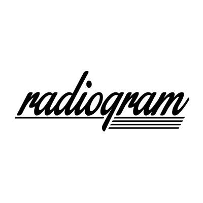 radiogrammusic's profile picture. DJ-Producer duo from Hungary || Contact: radiogram13@gmail.com