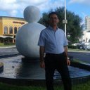 Luis Reinaldo Araujo - @Araujo23Luis - Twitter