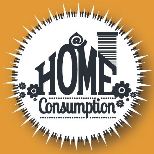 There's no place like home, especially with all the cool things available out there!
