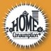 I Love My Home (@home_obsessed) Twitter profile photo