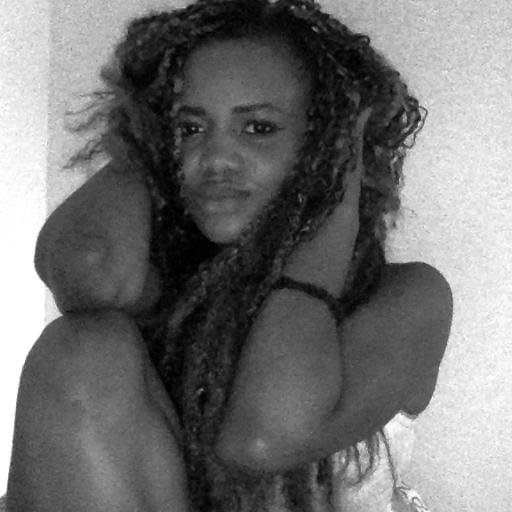 Song writer & singer