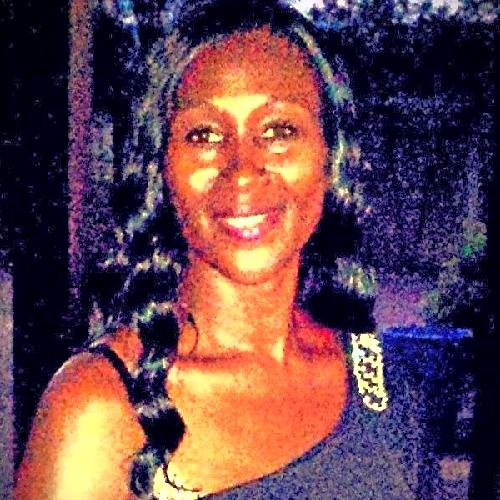 BugsyCato's profile picture. 