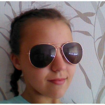 ilves55's profile picture. 
