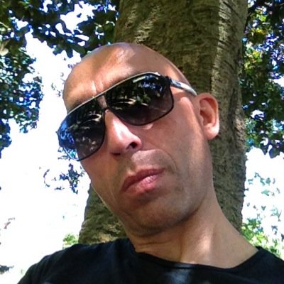 Ian2coeurs's profile picture. 