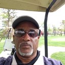 Kirk Lester - @LtK1475 - Twitter