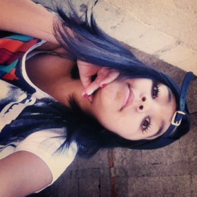 Sonhar , viver , e todo dia agradecer !