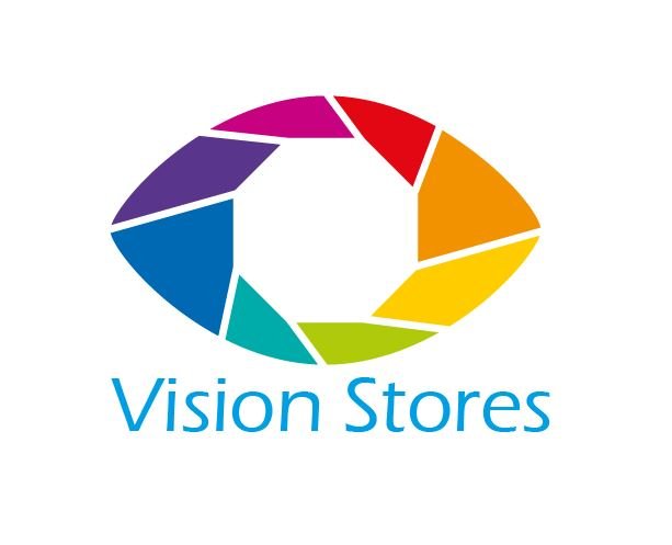 Vision Stores, Wij zijn een bedrijf dat zich richt op e-commerce.