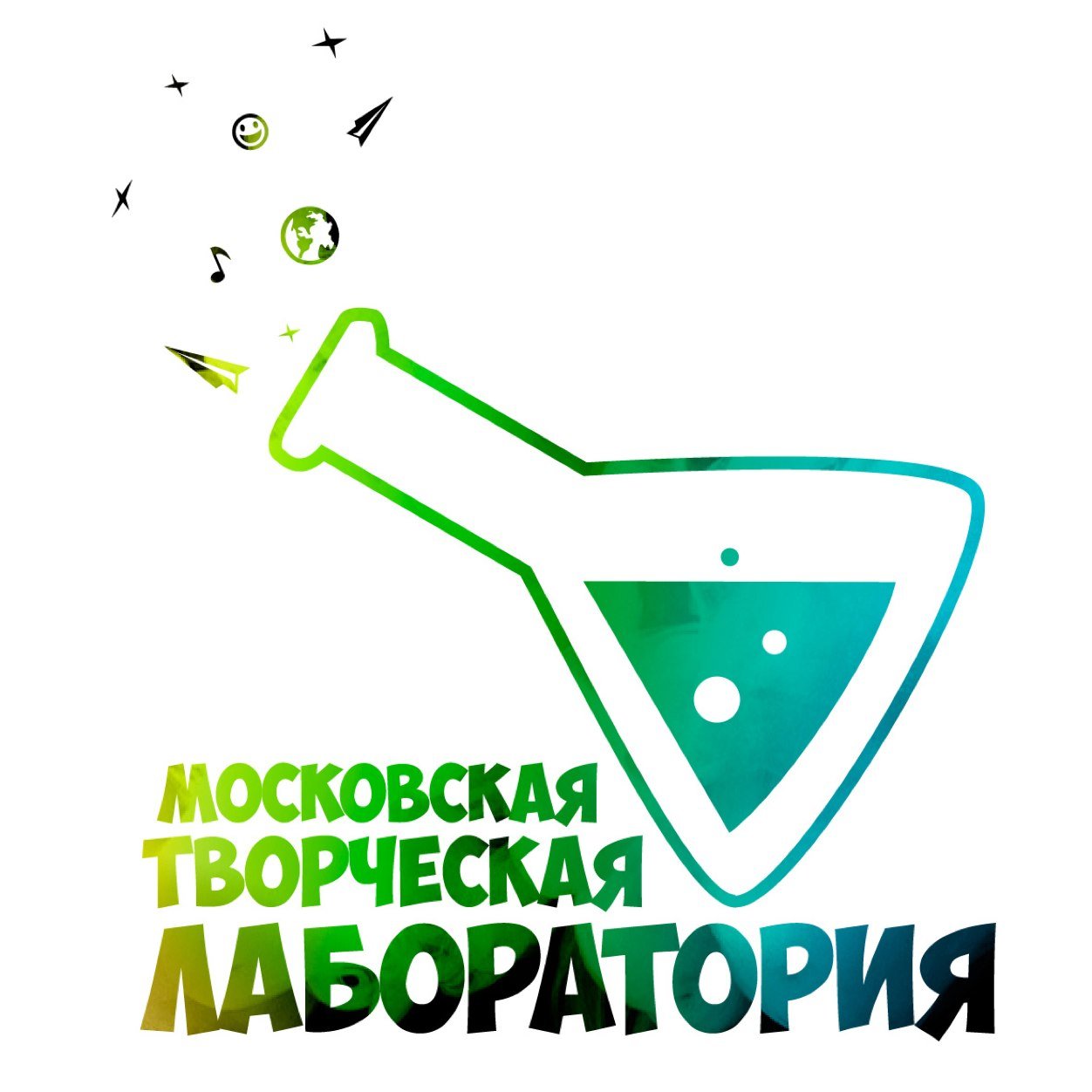 Московская Творческая Лаборатория. 30 марта - 2 апреля 2015 г. Город Москва.