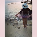 alexandria patridge❁ (@alexpatridge) Twitter