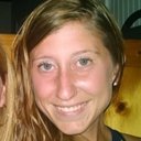 Rachel Bricker - @rd3831 - Twitter