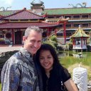 Stephen Bove - @stephen_bove - Twitter