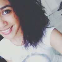ℓєιℓαηi (@hello_its_lana) 's Twitter Profile Photo ℓєιℓαηi (@hello_its_lana) 's Twitter Profile Photo