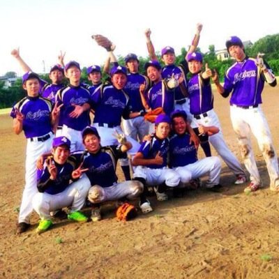 日本文化大学lawboys Http T Co 0ft9394fv4 Twitter 日本文化大学lawboys Http T Co 0ft9394fv4 Twitter