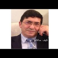 AFIF (@afif1788) Twitter profile photo