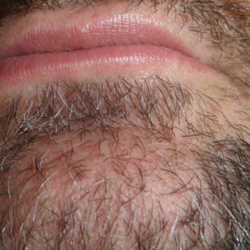 allez bien vous faire foutre bande d'anculé et les meufs je vous kiss