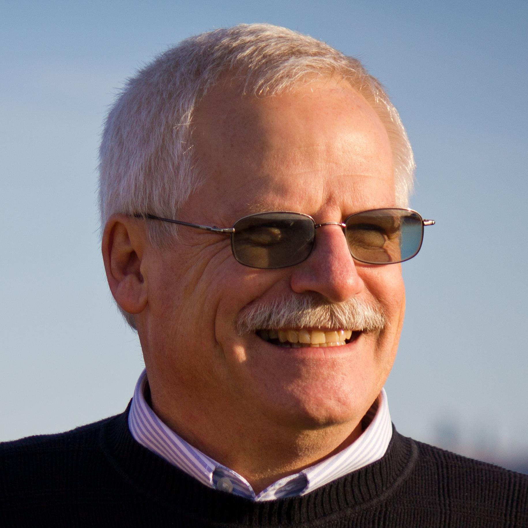 djgriffin58's profile picture. Family Man, Writer ,Children's Author (The Rose of Silence), Blogger (http://t.co/YnKlf0c4iQ), Golfer, Percussionist, Oregon Coast Lover