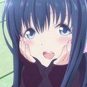 ゃぎはし (@0509ffaa) Twitter