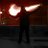 JustPOKESit's profile image