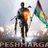 peshmarga....