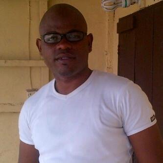 onifadeadesoji's profile picture. Cool α̲̅πϑ gen2, considerate α̲̅πϑ positive personality dt 8 lie α̲̅πϑ deceit