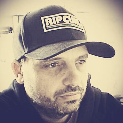 hernan_carreno's profile picture. Argentino, Docente, Longboarder, Ninja, Papá de Sofi y Lucia. Creo q Marta Holgado era la hija de Perón...