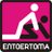 entoertoma's profile image