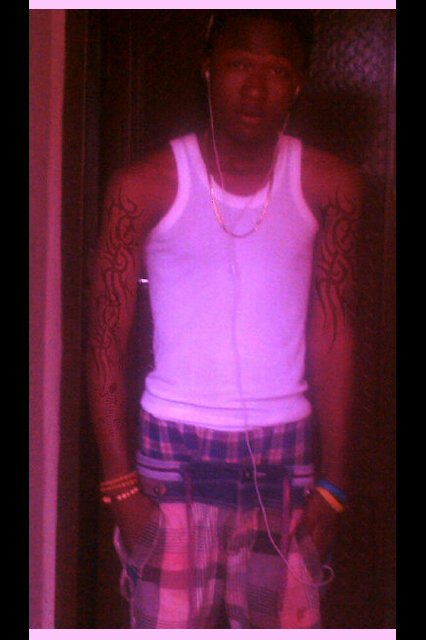 #Sep bOrn*tatoo freak•percin•rep kushin republic#skul of sex n fuckin RudE#$