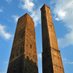 Storia EmiliaRomagna (@storiaemilroma) Twitter profile photo