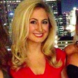 NoWalterMitty's profile picture. 