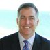 Bob Clifford (@rclifford3) Twitter profile photo Bob Clifford (@rclifford3) Twitter profile photo