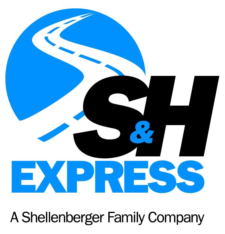 The Shellenberger Family of companies is dedicated to providing reliable transportation services that exceed our customers' expectations.