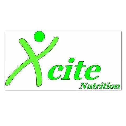 Green Bay Wisconsin Nutrition Club. Our goal is a healthy Lifestyle! New Coaches Wanted! Promo Code: GetFit  #health, #fitness, #wellness