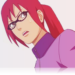 香燐 Karin Uzumaki Redchickarin Twitter 香燐 Karin Uzumaki Redchickarin Twitter