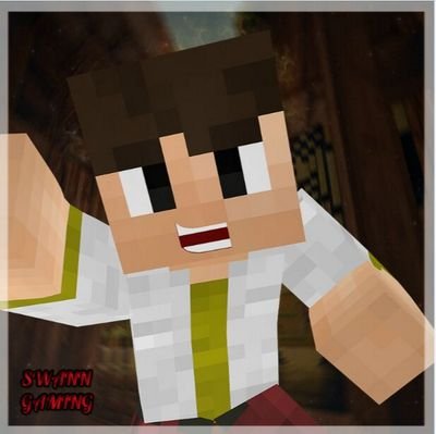 follow back et abo back youtube si tu t'abo je m'abo go voir ma serie survie modes minecraft: https://t.co/JPDiNdyk9J enjoy!