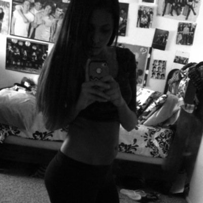 •Everyone makes mistakes... Its up to you to fix them•✌️