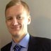 Thomas Abelsen (@thomasab) Twitter profile photo Thomas Abelsen (@thomasab) Twitter profile photo