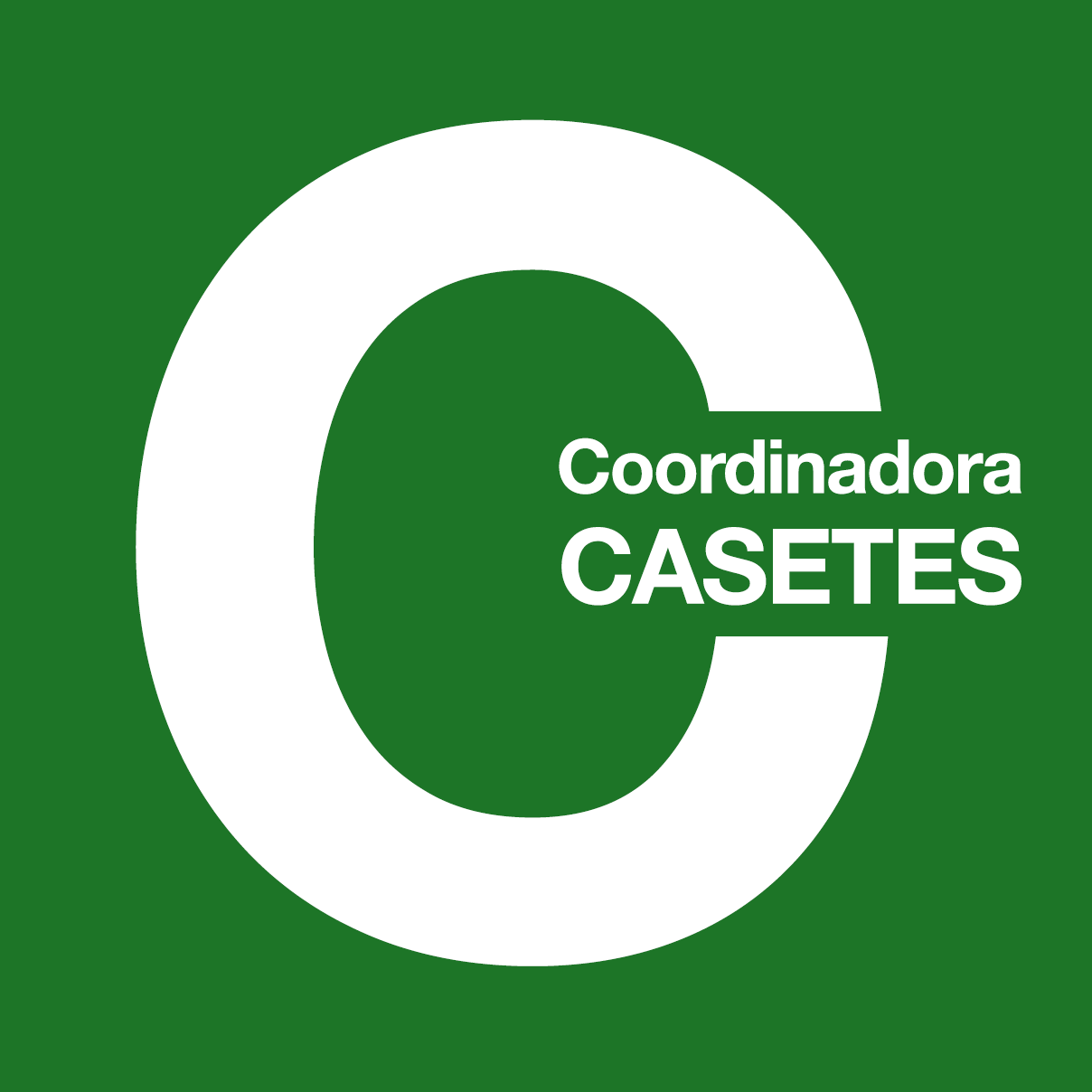 Coordinadora de l'Espai Casetes de la Festa Major de la Seu d'Urgell @fmlaseu. #CCasetes #fmlaseu http://t.co/upcbTpiDRa