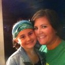 Chris robinette - @crobinette1234 - Twitter