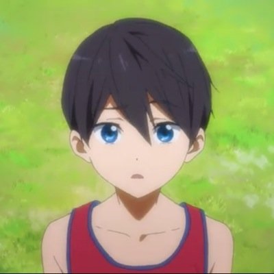 ららこさんのプロフィール画像