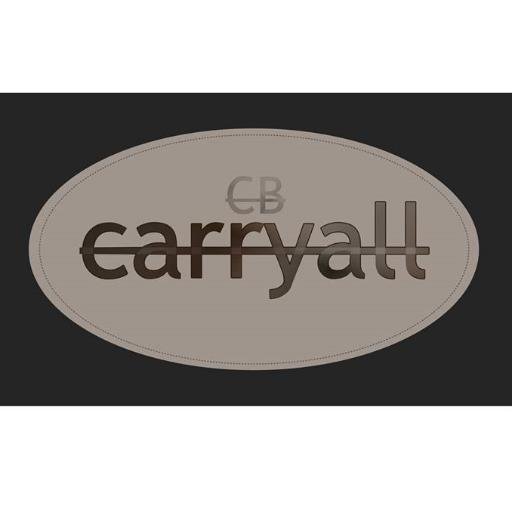 Cambridge's premier #handbag and #professional bag design company. High quality with a unique and practical liner system for men and ladies.