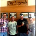 shane westerman - @westman02 - Twitter