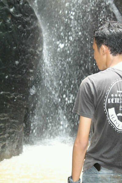 dinda tira virratieyh