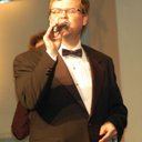 Michael Coppock - @michaelsings4hm - Twitter