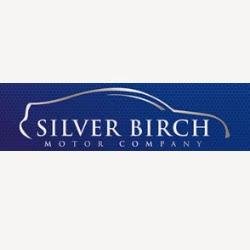 Silver Birch Motors
