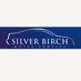 Silver Birch Motors (@silverbirch_mc) Twitter profile photo