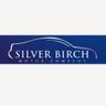 SilverBirch_MC's profile picture. Silver Birch Motor Company is a specialised retailer of top quality used cars of many makes and models.