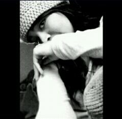 Namorando ♡